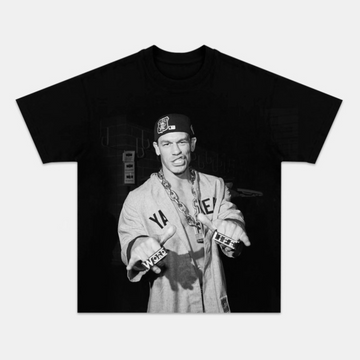 John Cena TEE