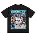 Luka Doncic TEE 2024 - 6ixmerchandise