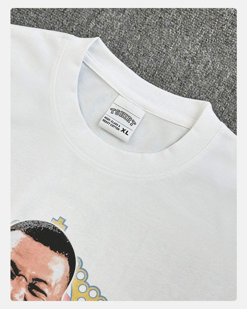 Kylian  Mbappé Real Madrid "Signature" Sweatshirt - view 7