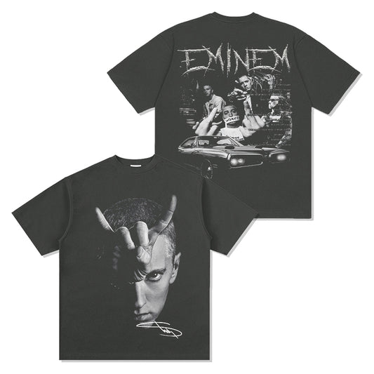 Eminem Signature TEE