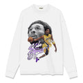 KOBE Sweatshirt 2024 - 6ixmerchandise