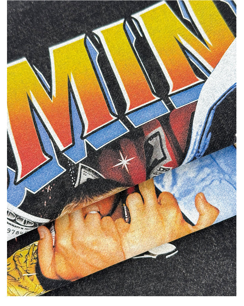 Slim Shady by Eminem Sweatshirt - view 6