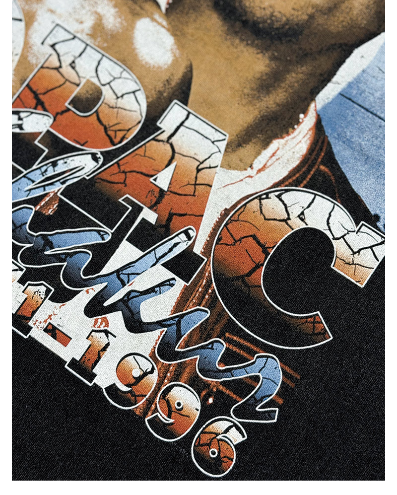 Tupac Shakur TEE - view 7