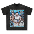 Luka Doncic TEE 2024 - 6ixmerchandise