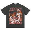 Butler TEE 2024 - 6ixmerchandise