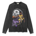 KOBE Sweatshirt 2024 - 6ixmerchandise