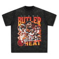 Butler TEE 2024 - 6ixmerchandise