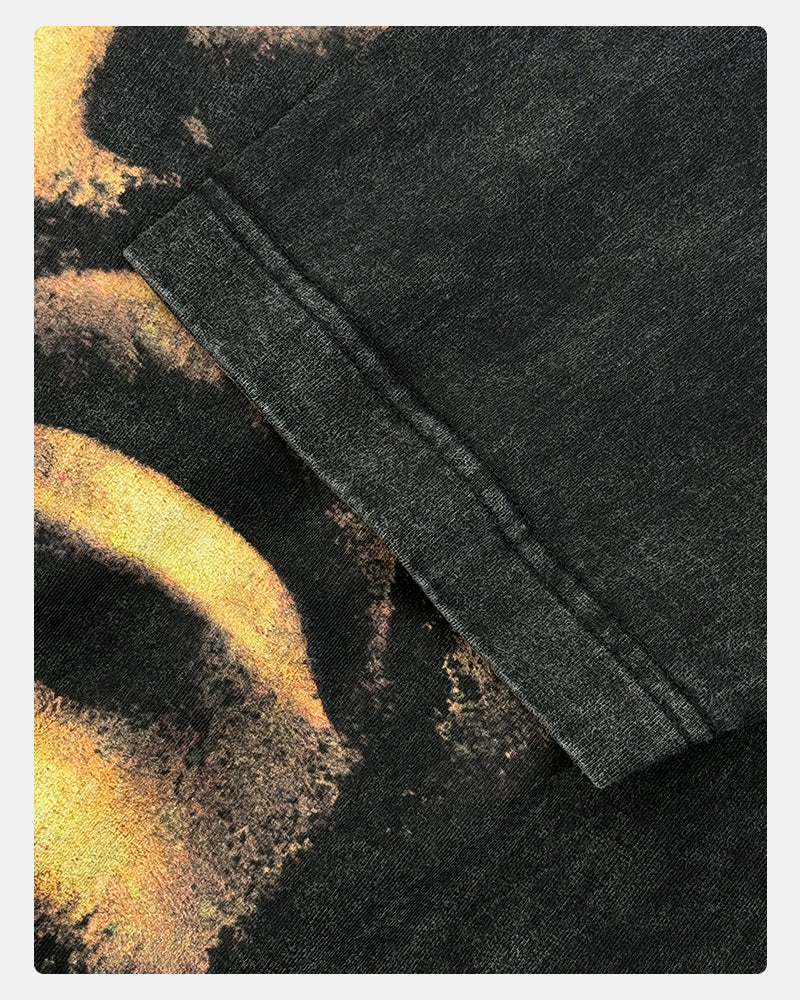 The Weeknd Hoodie - view 8