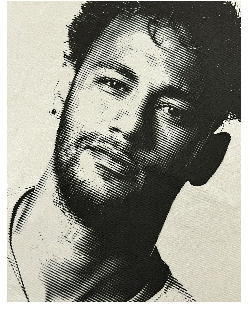Neymar Signature Tee - view 7
