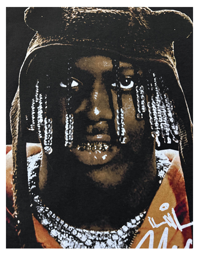 Lil Yachty TEE - view 10