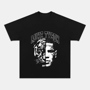 Tyson Vintage TEE