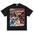 Iverson TEE 2024 - 6ixmerchandise