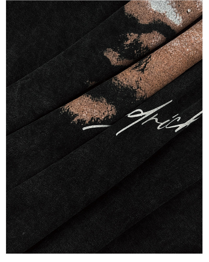 Kendrick Lamar Tee - view 4