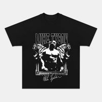 Tyson Vintage TEE