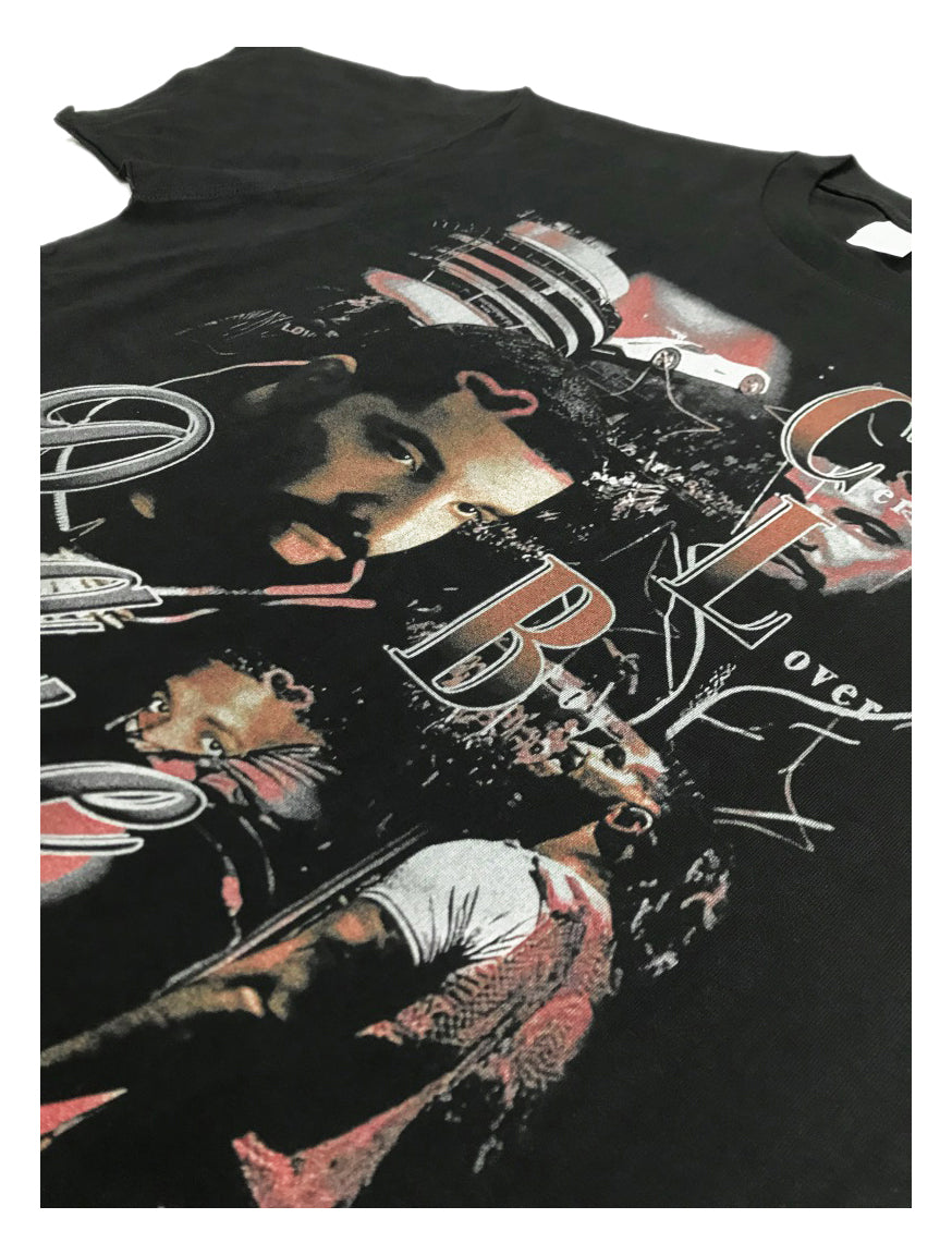 Certified Lover Boy By Drake Sweatshirt - view 6