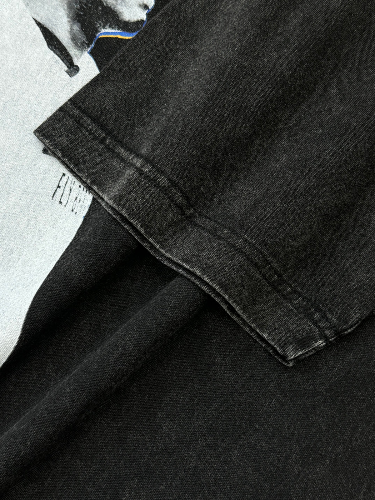 Jude Bellingham Sweatshirt - view 8