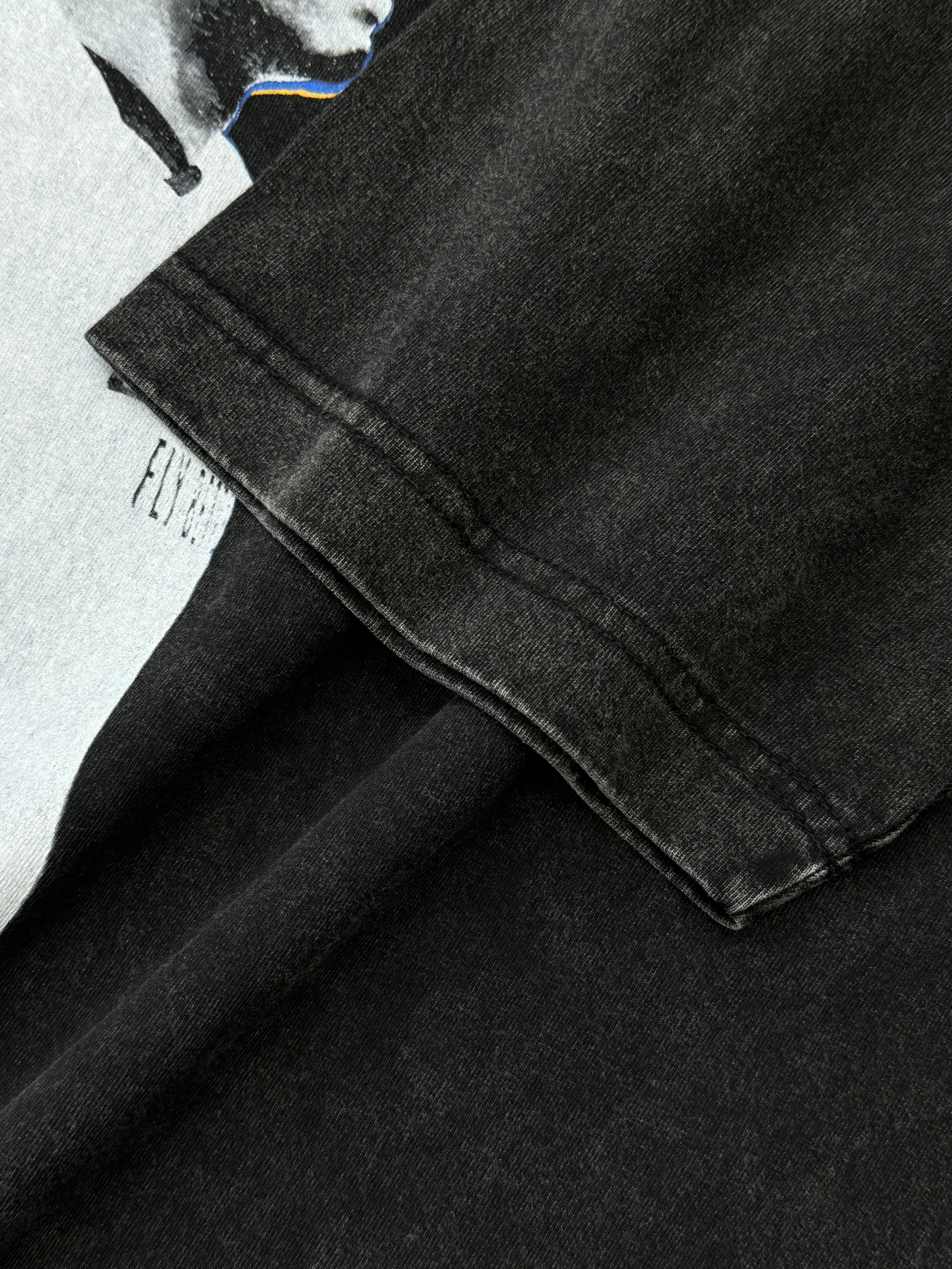 Jude Bellingham Hoodie - view 8