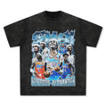 Shai Gilgeous-Alexander TEE 2024 - 6ixmerchandise