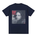 Lana Del Rey Did You Know That There T-shirt - 6ixmerchandise