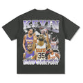 Kevin Durant TEE 2024 - 6ixmerchandise