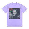 Lana Del Rey Did You Know That There T-shirt - 6ixmerchandise