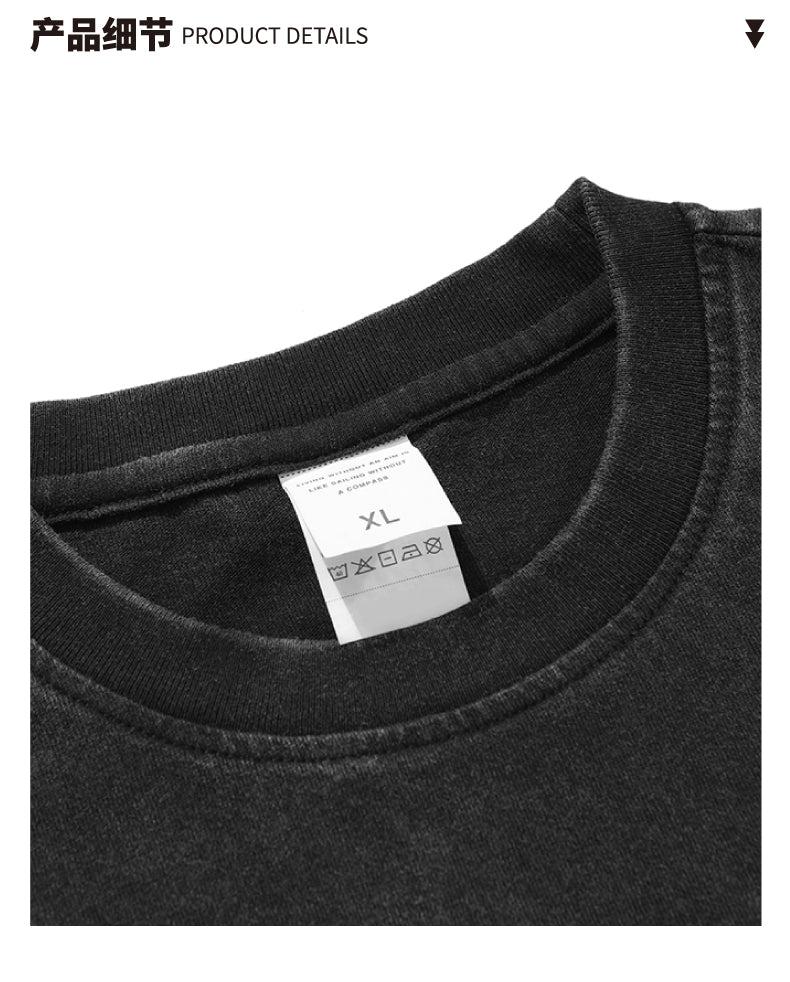 Jordan Clarkson HOODIE NBA - view 8