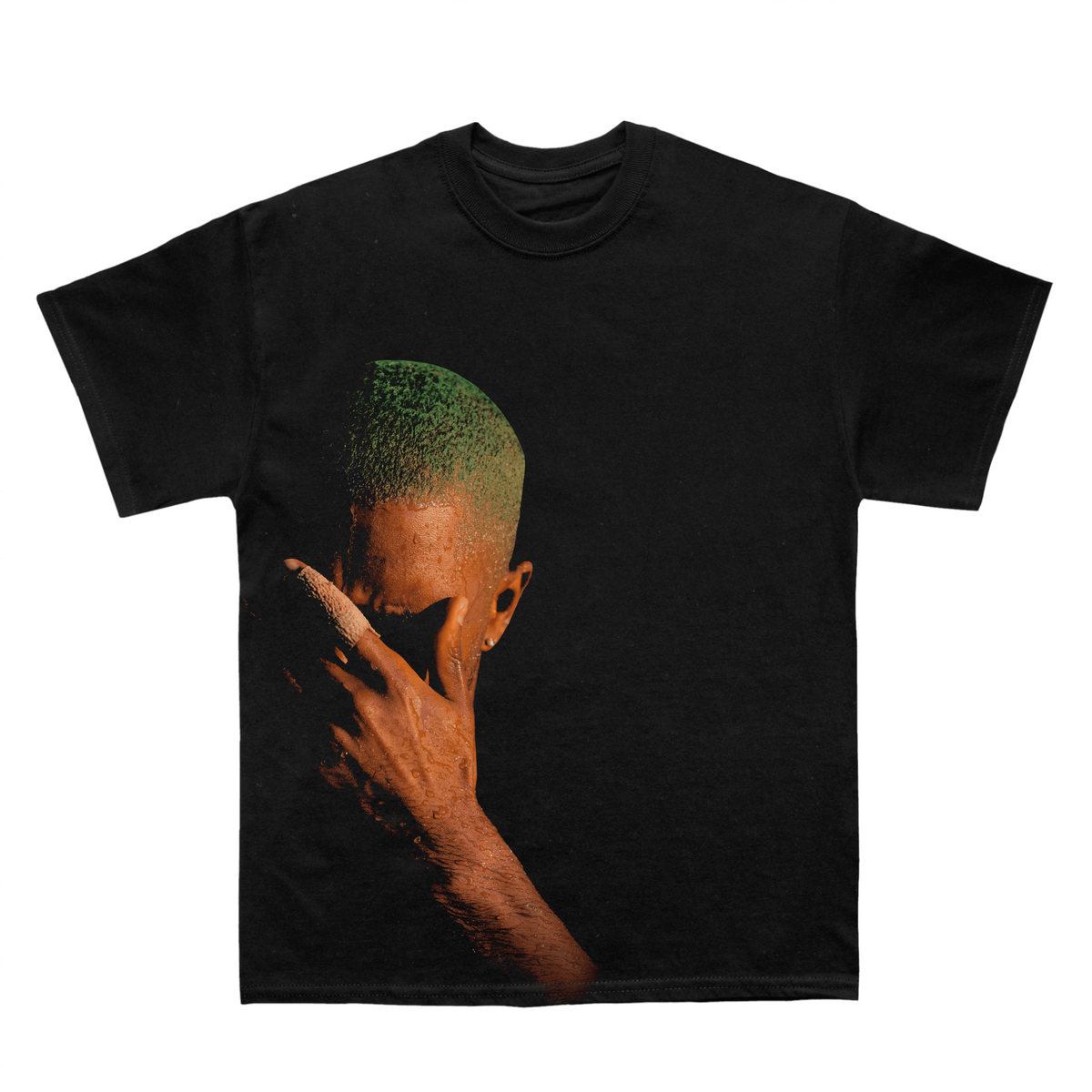 Frank Ocean "Blond" TEE