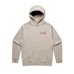 Frank Ocean "Ivy" Back Design Hoodie - view 3