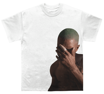 Frank Ocean "Blond" TEE
