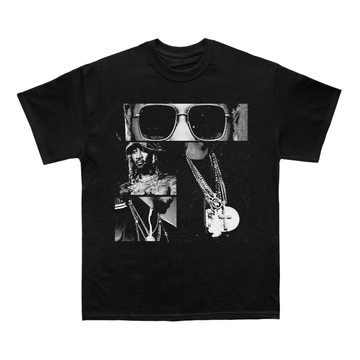 Future "Eyes" TEE