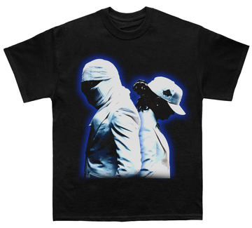 Future Hendrix & Metro Boomin "We Don’t Trust You" TEE