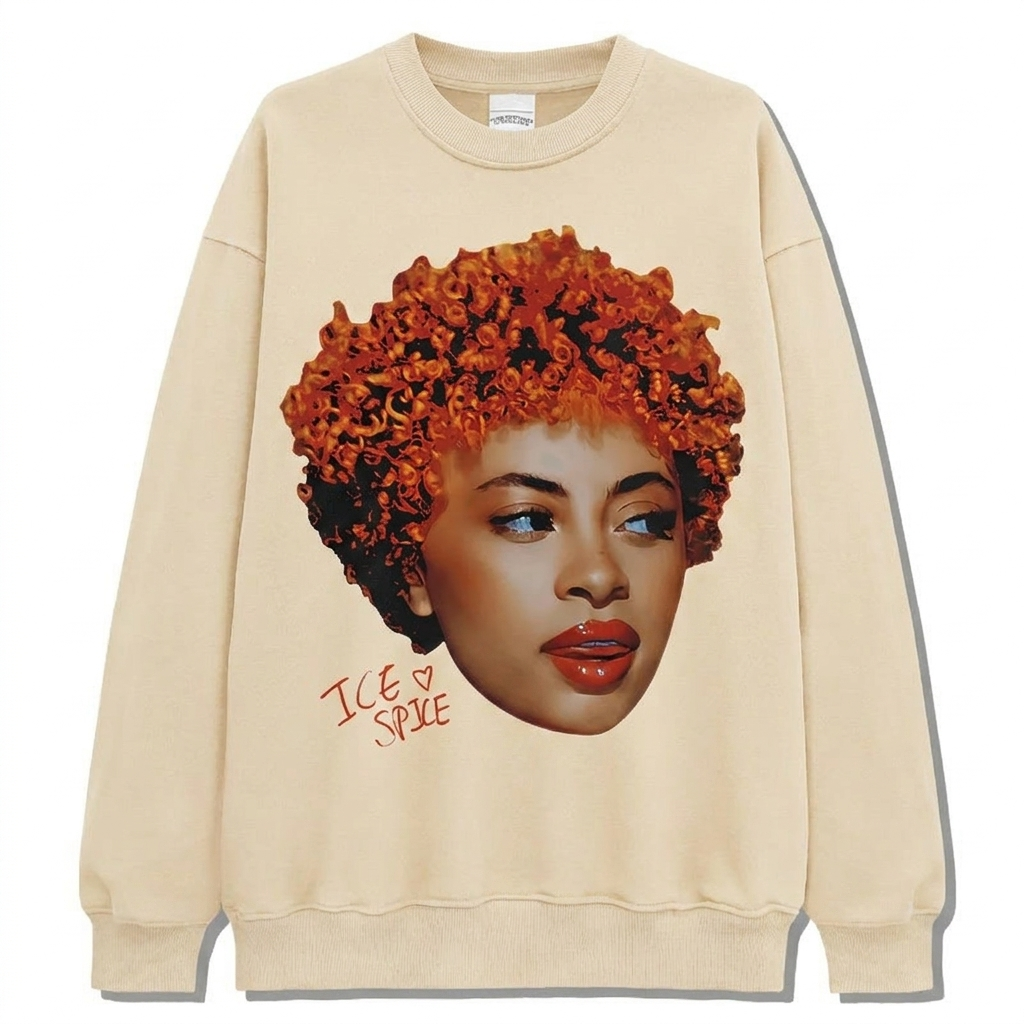 Apricot