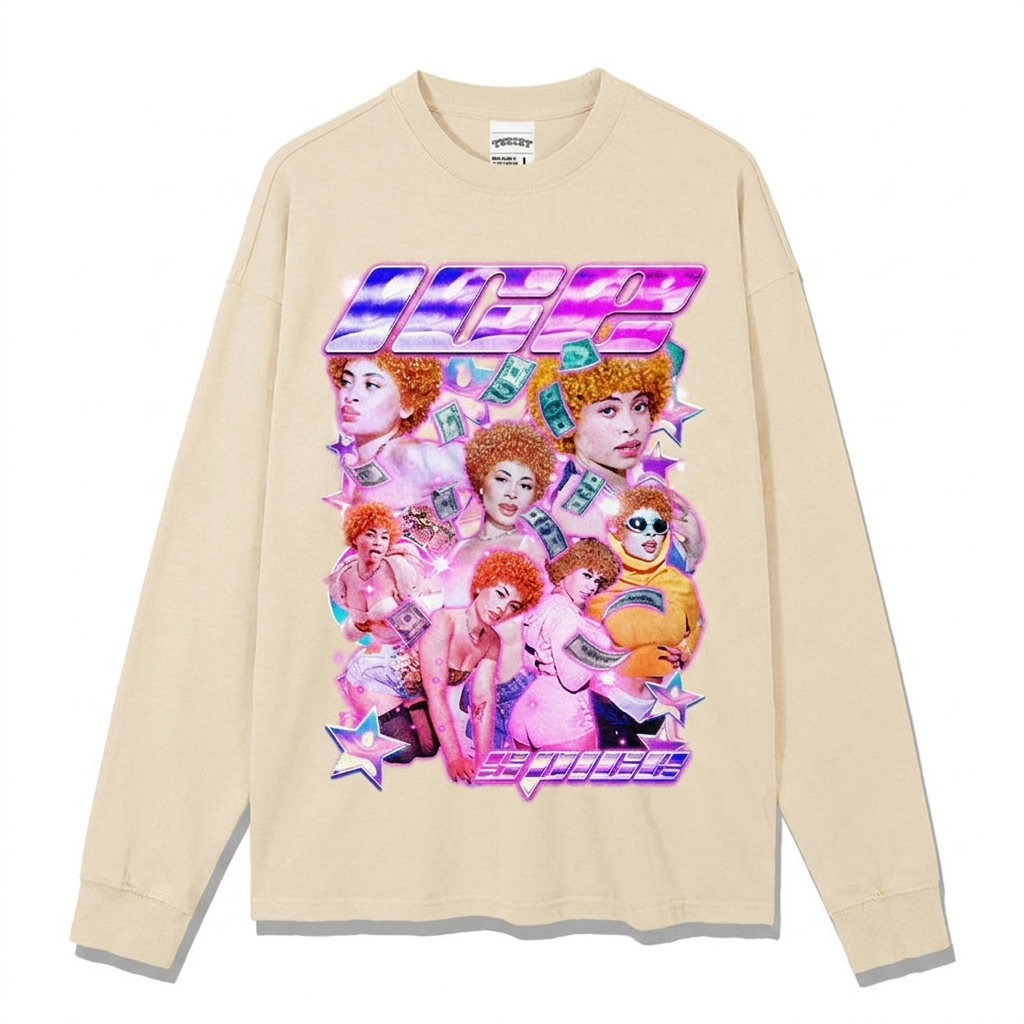 Apricot