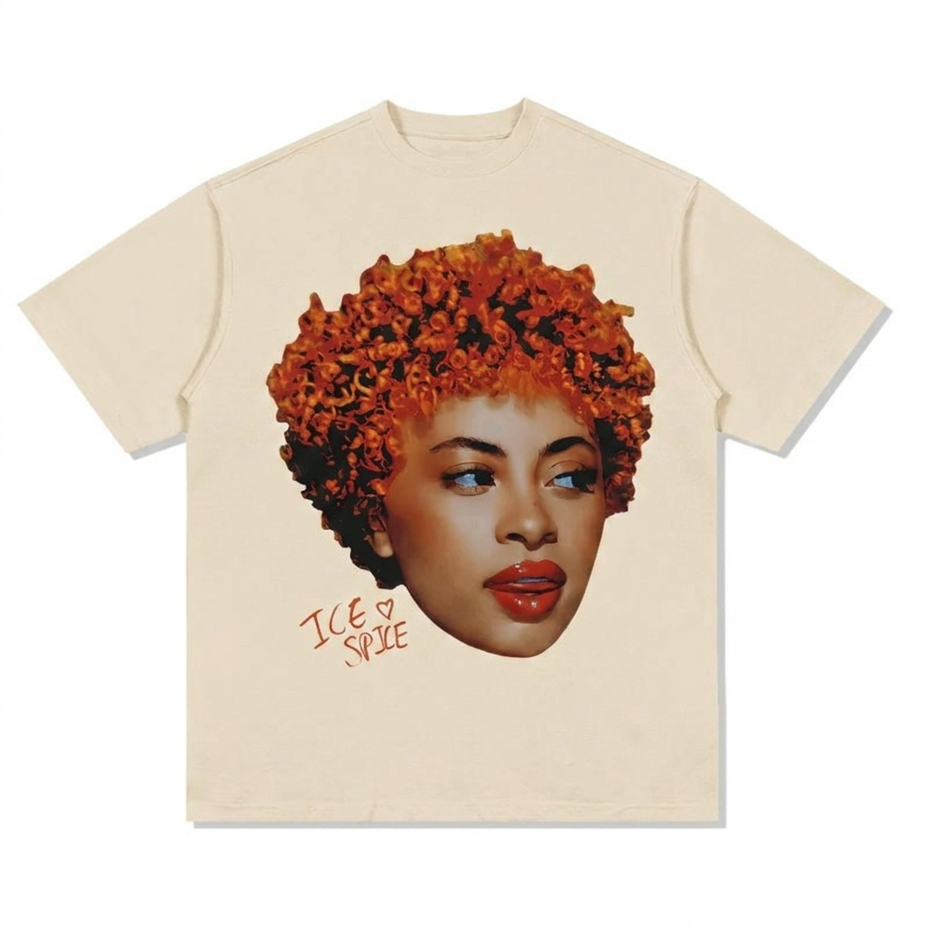 Apricot