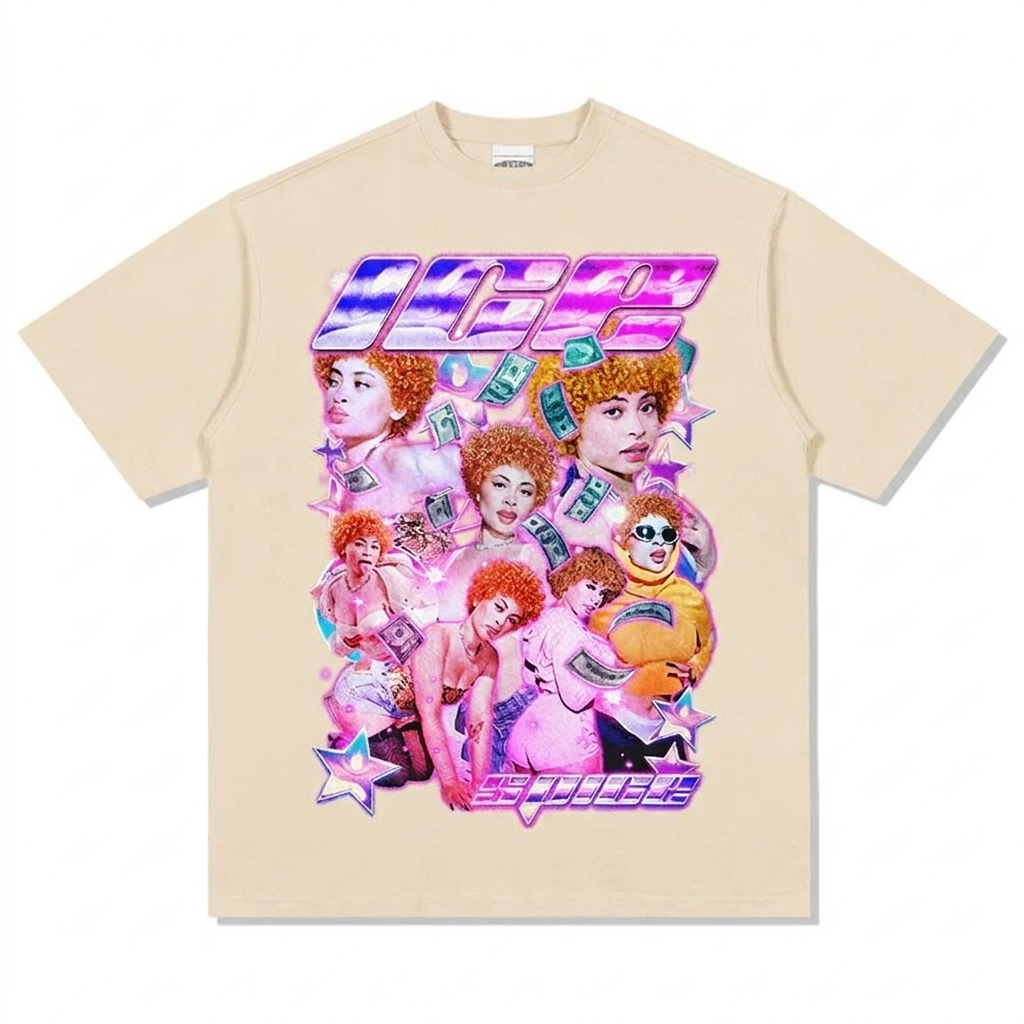 Apricot