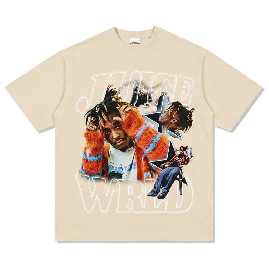 Apricot