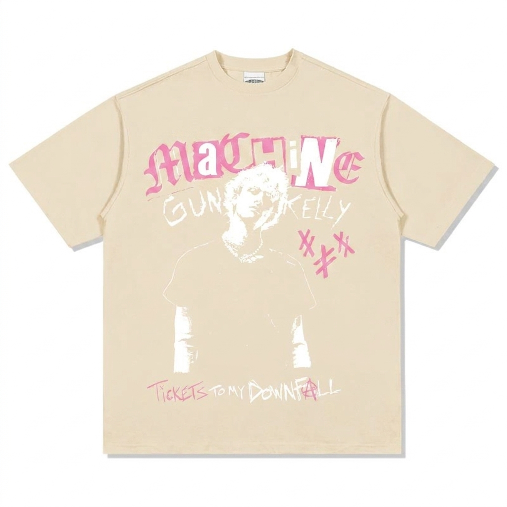 Apricot