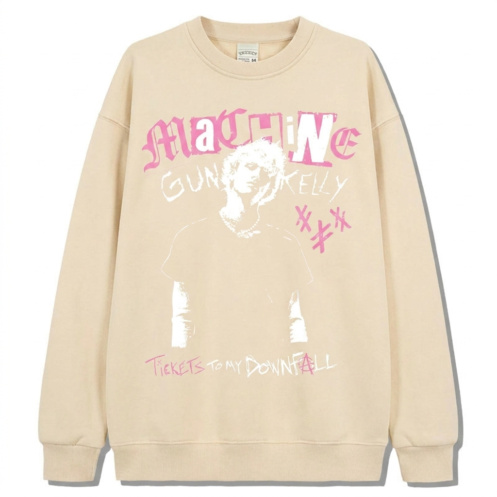 Apricot