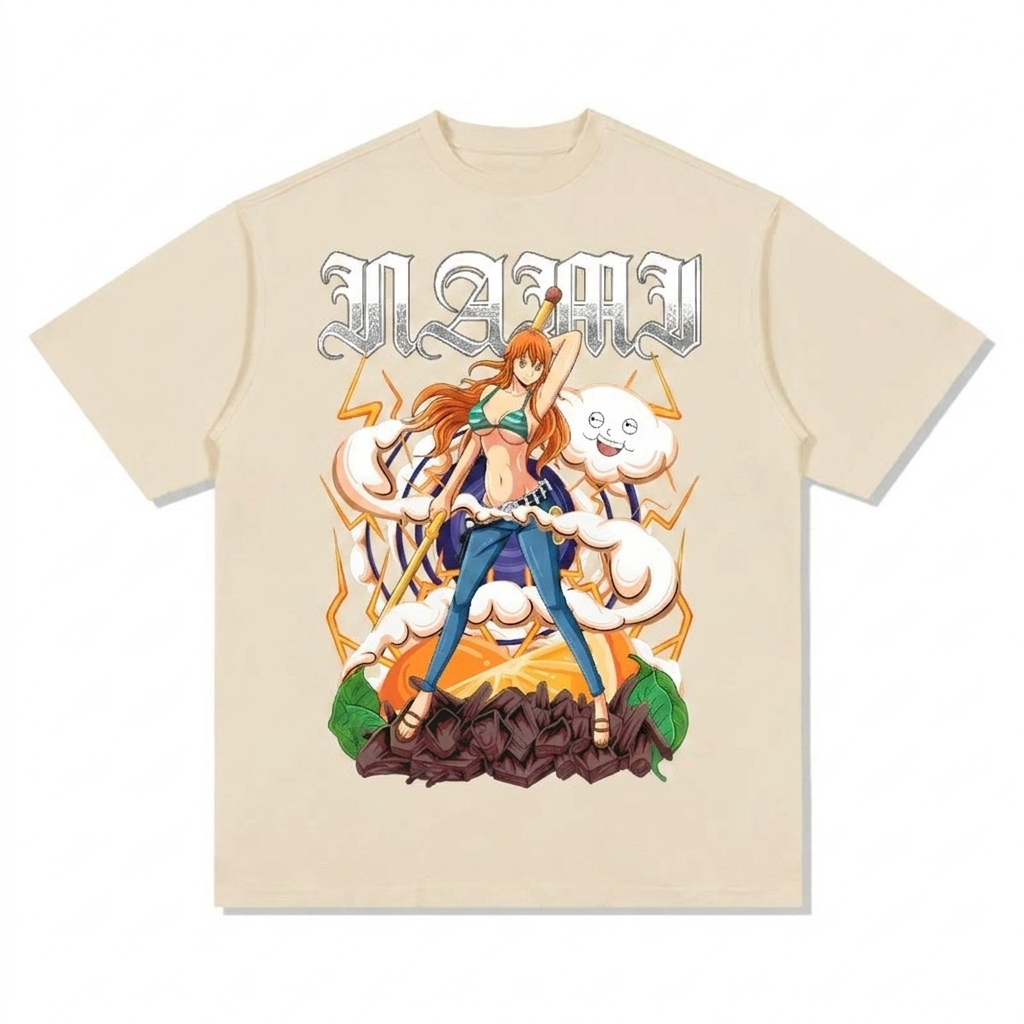 Apricot