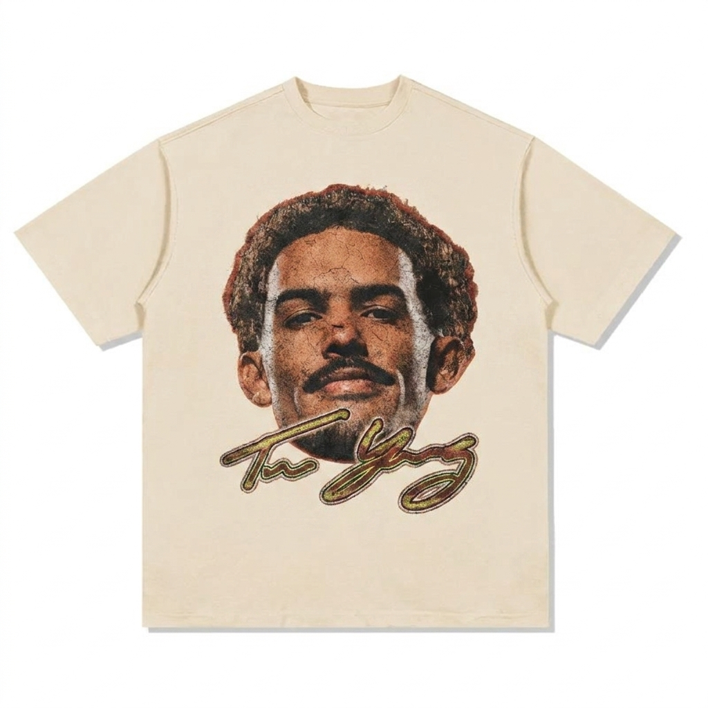 Apricot