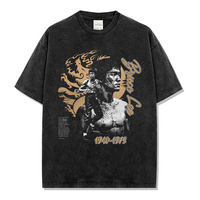 Bruce Lee Tee