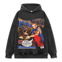 Eminem Hoodie
