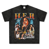 H.E.R TEE