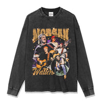 Morgan Wallen Sweatshirt