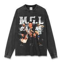 M.G.L Sweatshirt