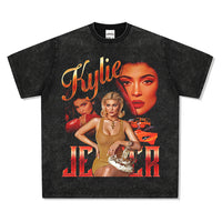 Kylie Minogue TEE
