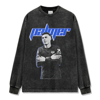 Cole Palmer Sweatshirt