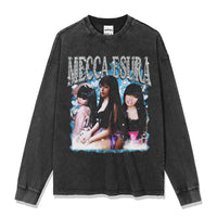 Mecca Esura Sweatshirt