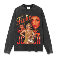 Kylie Minogue Sweatshirt