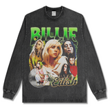 Billie Eilish Sweatshirt